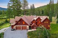 Oceanfront Property for sale in Plumas County, California