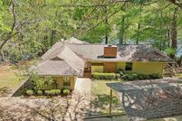 Lakefront Property for sale in Kershaw County, South Carolina