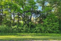Land for sale in Hunt County, Texas