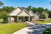 Farm and Ranch for sale in Hernando County, Florida
