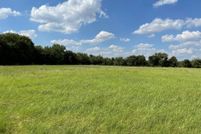Farm and Ranch for sale in Johnson County, Texas