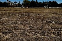 Homesite for sale in San Bernardino County, California