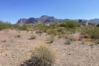Land for sale in Pinal County, Arizona