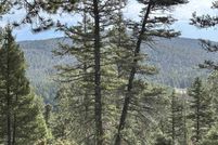 Undeveloped Land for sale in Taos County, New Mexico