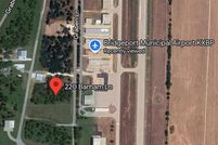 Undeveloped Land for sale in Wise County, Texas