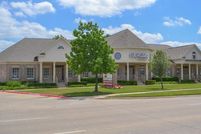 Commercial Property for sale in Dallas County, Texas