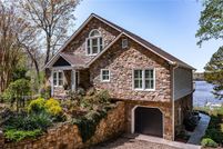 Hunting Property for sale in Northumberland County, Virginia