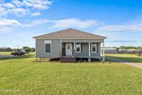 Recreational Property for sale in Acadia Parish, Louisiana