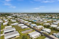 Land for sale in Sarasota County, Florida