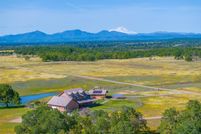 Land for sale in Shasta County, California
