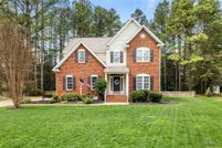 Farm and Ranch for sale in New Kent County, Virginia