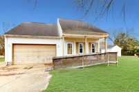 Farm and Ranch for sale in Gloucester County, Virginia