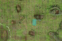 Undeveloped Land for sale in Polk County, Florida