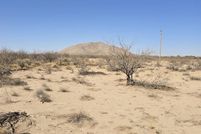 Land for sale in Luna County, New Mexico