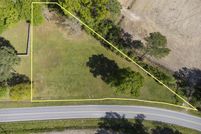 Undeveloped Land for sale in Onslow County, North Carolina