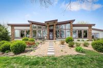 Farm and Ranch for sale in Clay County, Missouri