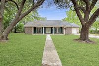 House for sale in Berkeley County, South Carolina