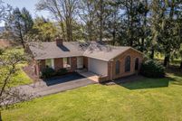 Farm and Ranch for sale in Rockingham County, Virginia