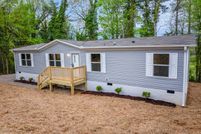 Farm and Ranch for sale in Loudon County, Tennessee