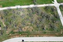 Land for sale in Hood County, Texas