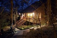 Land for sale in Grayson County, Texas