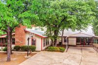 Farm and Ranch for sale in Grayson County, Texas