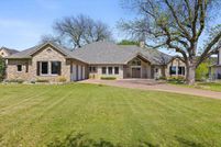 House for sale in Hood County, Texas