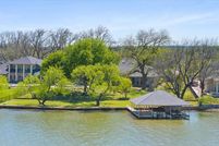 Timberland Property for sale in Hood County, Texas