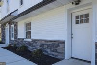 Farm and Ranch for sale in Cumberland County, Pennsylvania