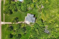 Farm and Ranch for sale in Dallas County, Texas