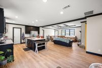 Recreational Property for sale in Navarro County, Texas