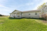 Timberland Property for sale in Pulaski County, Kentucky