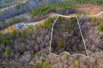 Undeveloped Land for sale in Gilmer County, Georgia