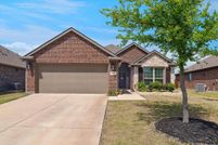 Farm and Ranch for sale in Collin County, Texas