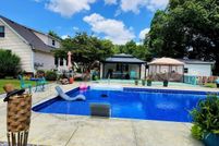 Timberland Property for sale in Weakley County, Tennessee