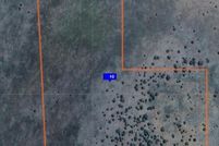 Land for sale in Coconino County, Arizona