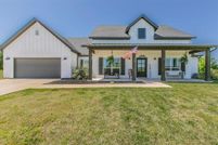 Recreational Property for sale in Somervell County, Texas