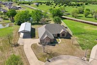 House for sale in Collin County, Texas