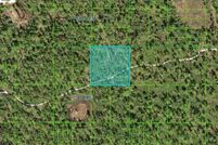 Land for sale in Polk County, Florida