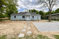 Land for sale in Lancaster County, South Carolina