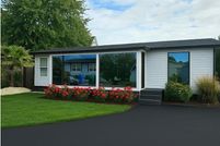 Farm and Ranch for sale in Sussex County, Delaware