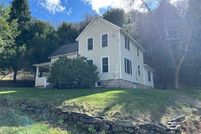 Timberland Property for sale in Potter County, Pennsylvania