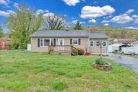 Farm and Ranch for sale in Salem County, Virginia