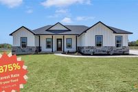 House for sale in Burnet County, Texas