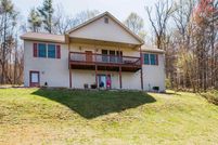 Farm and Ranch for sale in Rockingham County, Virginia