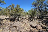 Homesite for sale in Apache County, Arizona