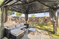 Farm and Ranch for sale in Bexar County, Texas