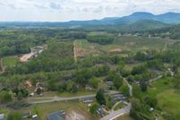 Farm and Ranch for sale in Spartanburg County, South Carolina