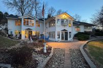 Recreational Property for sale in Poweshiek County, Iowa