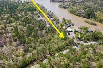 Land for sale in Garland County, Arkansas